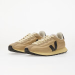 Tenisky Veja Belem Nolyn Almond/ Black EUR 40