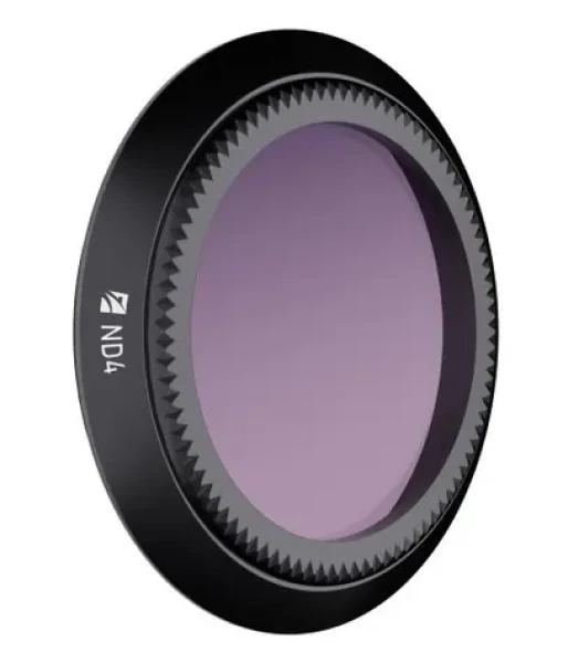 Freewell ND4 filter pre Autel Evo II 8K (FW-EV8K-ND4)