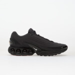 Tenisky Nike Air Max Dn Winterized Anthracite/ White-Black-Anthracite EUR 42