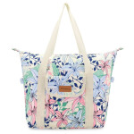 Termotaška Spokey Eco Way SPK-944757 NEPLATÍ