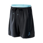 Huari dectis šortky junior Jr 92800309667 146