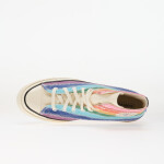 Tenisky Converse Chuck 70 Blue/ Egret/ Black EUR 43