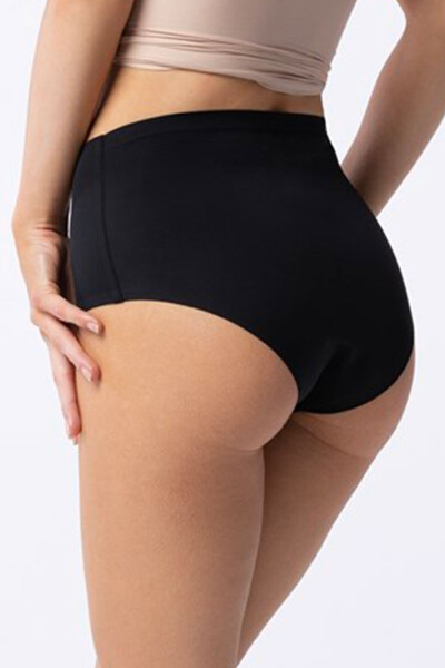 Julimex Amber Maxi farba:čierna 2XL
