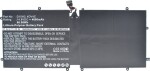 CoreParts Battery for Dell