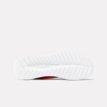 Reebok Energen Lux M 100074551 44