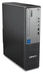 Lenovo ThinkCentre Neo 50s Gen 5 čierna / Stolný počítač / Intel Core i5-14400 2.5GHz / 16GB / 512GB SSD / Intel UHD 730 (12XD000CPB)