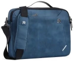 STM Myth Brief Slate Blue / Taška na notebook / 13-14" (STM-117-185M-02)