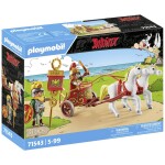 Playmobil® Asterix 71543 Asterix