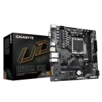 GIGABYTE B650M S2H B650M B650M S2H
