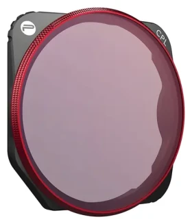 Pgytech P-26A-035