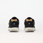 Tenisky New Balance 2002R Phantom EUR 42