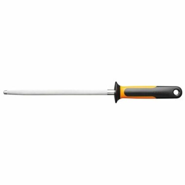 Fiskars Functional Form 1057549 Ocieľka 202 mm (1057549)