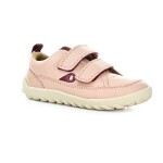 Bobux Alpha Dawn Cameo rose celoročné nízke barefoot topánky 30 EUR