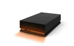 Seagate FireCuda (STKK8000400)