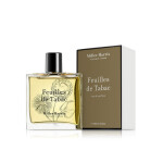 Miller Harris Feuilles De Tabac - EDP 100 ml