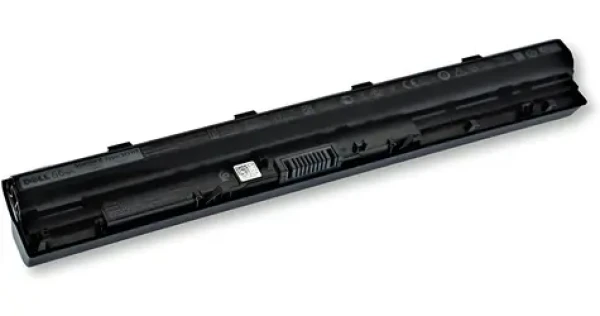DELL Batéria 66Wh 6-článková / Batéria pre notebook / LL14 (451-BBPS)
