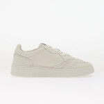 Tenisky Autry Medalist Low Man White EUR 43