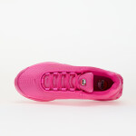 Tenisky Nike W Air Max Dn Laser Fuchsia/ Pink Blast-Alchemy Pink EUR 37.5