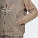 Adidas Originals Clgt Jacket HP0429 muži