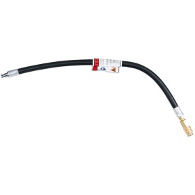 KS Tools 150.1783 Hadica s adaptérom; 150.1783