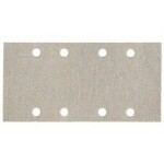 Lepiace brúsne listy Metabo 25 P 240 Metabo 625887000; 625887000