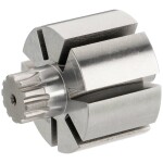 Hazet 9012M-1-04 9012M-1-04 rotor 1 ks; 9012M-1-04