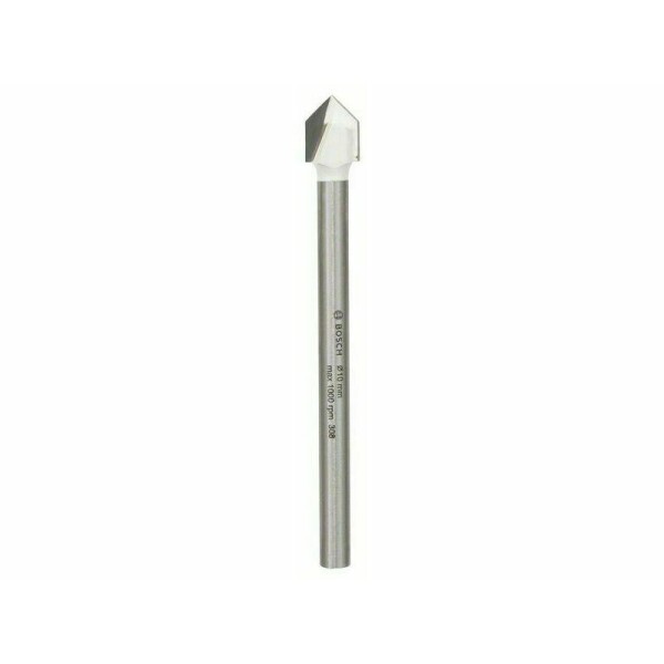 Vrták BOSCH CYL-9 Ceramic na obkladačky 10x90mm