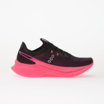 Tenisky Saucony Endorphin Pro 5 Black/ Shock EUR 42