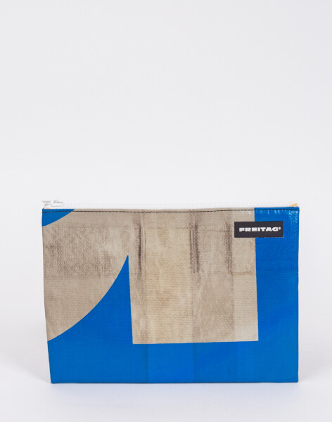 FREITAG F07 Chuck