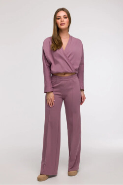 Tepláky model 211507 BeWear m