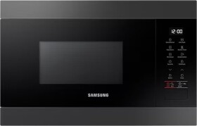 Samsung Built-in microwave Samsung MS22M8254AM