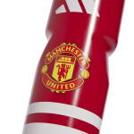 Adidas Manchester United bidon IY0435 NEPLATÍ