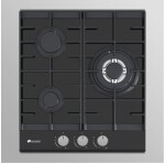 Allenzi Gas hob Allenzi DO302BI domino