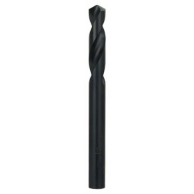 Bosch Accessories 2608597252 HSS kovový špirálový vrták 6.5 mm Celková dĺžka 70 mm valcované za tepla DIN 1897 valcová stopka 10 ks; 2608597252