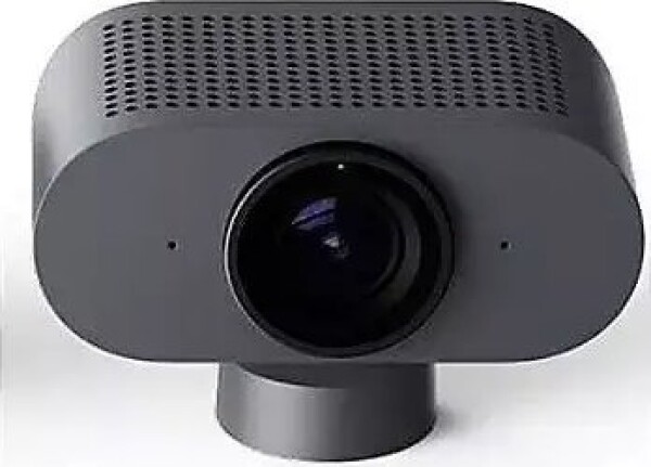 Lenovo Google Series One - Camera XL - Black