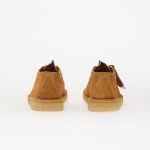 Tenisky Clarks Originals Desert Trek Burnt Orange EUR 42