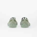 Tenisky New Balance T10T Green EUR 38