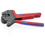 Knipex MC4 EVO2 97 43 66 EVO krimpovacie kliešte; 97 43 66 EVO