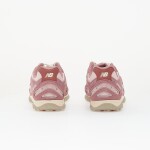 Tenisky New Balance 204L Rosewood/ Pink Salt EUR 40.5
