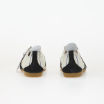 Tenisky adidas Japan Jfa Away Supplier Colour/ Supplier Colour/ Supplier Colour EUR 44 2/3