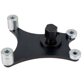 KS Tools 4001004 Nástroj na zarovnanie krytu vačky; 4001004