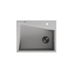 Kuchinox - Grenada - drez 1-kom SBG_510T