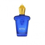 XerJoff Mefisto - EDP 30 ml