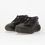 Tenisky Hoka® U Speedgoat 2 Black/ Asphalt Grey EUR 44