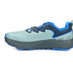 Altra Timp 6 M Gray športové tenisky 43 EUR