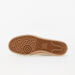 Tenisky adidas Nizza Hi Human Made Off White/ Off White/ Off White EUR 37 1/3