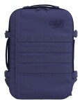 Cestovný batoh do lietadla CabinZero Military 28L Galaxy Blue