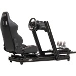 Next Level Racing GT Elite Lite (NLR-E028)