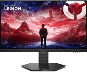 Lenovo Legion 24-10 (68C4GAC4EU)