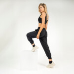 Dámske nohavice FARINES W L